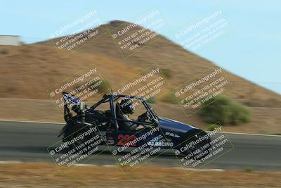 media/Jun-01-2025-CalClub SCCA (Sun) [[eae223c5dd]]/Group 1/Track Event 5/